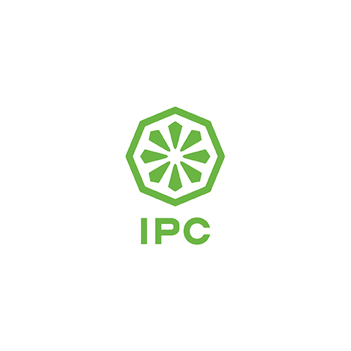 ipc cleaning